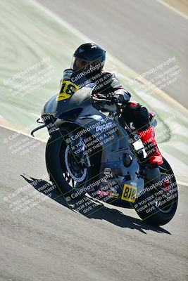 media/Oct-25-2025-2WTD (Sat) [[1e4a1f2fa2]]/C Group/Session 3 (Chicane 2)/